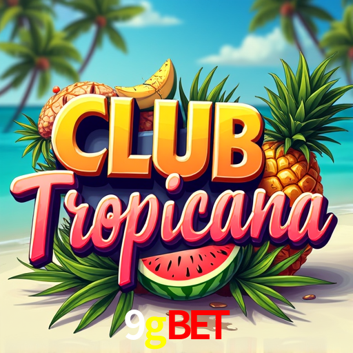 9gbet: Seu Especialista em Apostas Esportivas Brasileiras