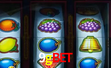 9gbet,9gbet.com