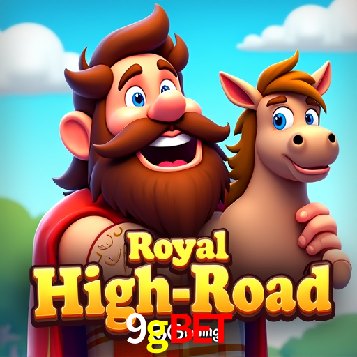 Sinta a adrenalina dos jogos de cassino com 9gbet