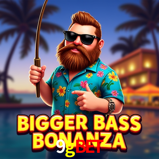 Experimente o Login Seguro Premium no 9gbet