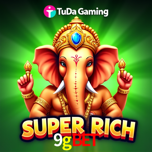 9gbet: Seu Cassino Premiado com Pagamentos Rápidos