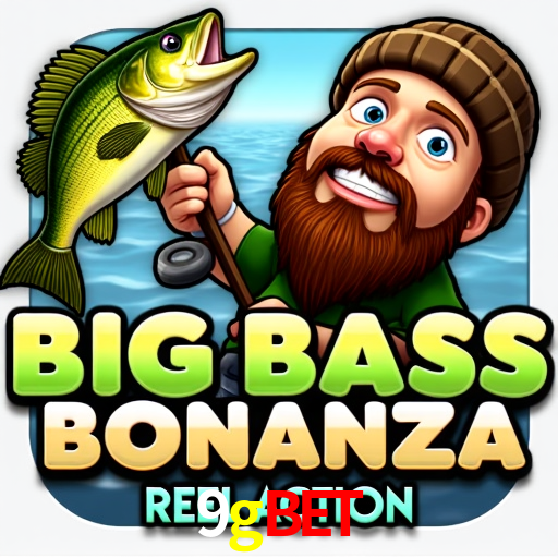 9gbet - Plataforma De Jogos Online - 9gbet.com