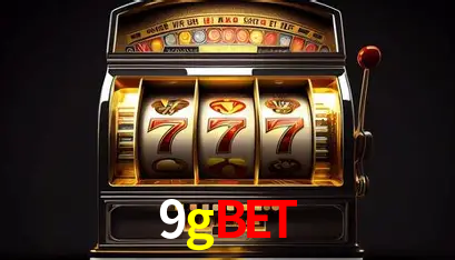 9gbet login