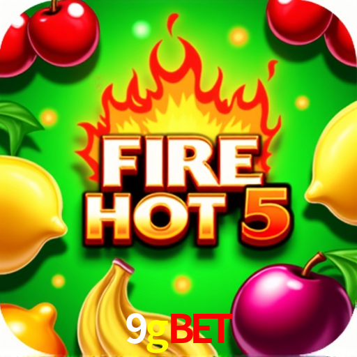 9gbet: Jogue Crash e Experimente Alta Recompensa Instantânea