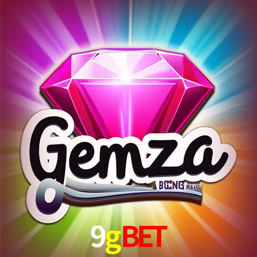 9gbet