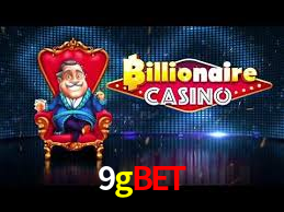 9gbet: A Experiência de Casino com Jogos de Mesa ao Vivo