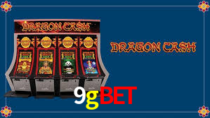 Bônus Generosos e Exclusivos no 9gbet para Você!