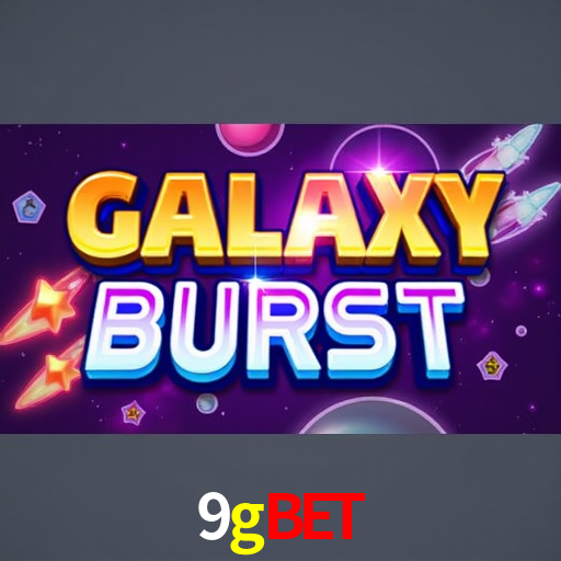 9gbet: Jogos de Caça-Níqueis-Altas Recompensas, Roleta-Velocidade, Blackjack-Desafios Máximos