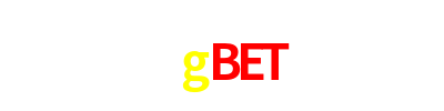 9gbet