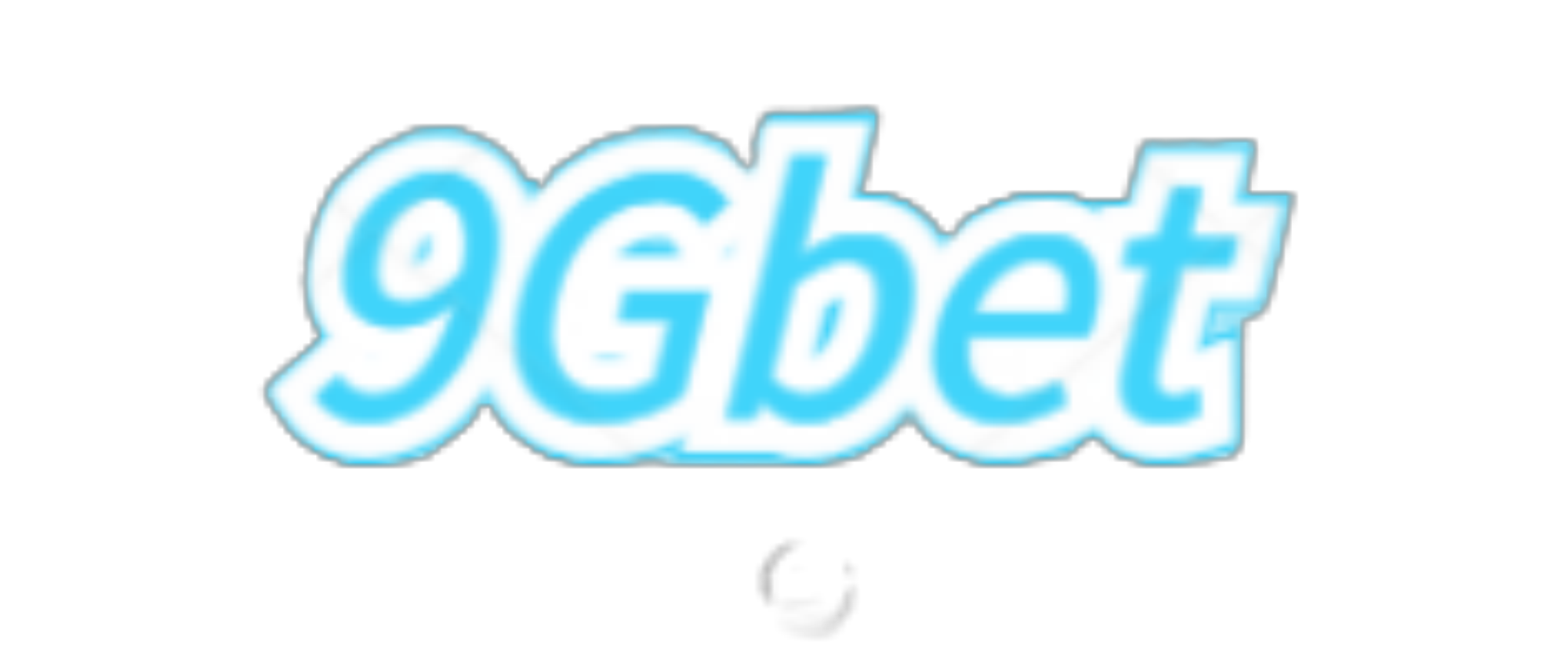 9Gbet-Logo