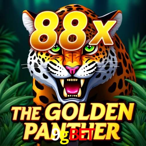 9gbet login