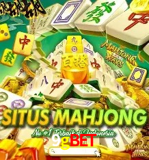 9gbet,9gbet.com