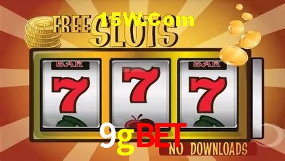 9gbet login
