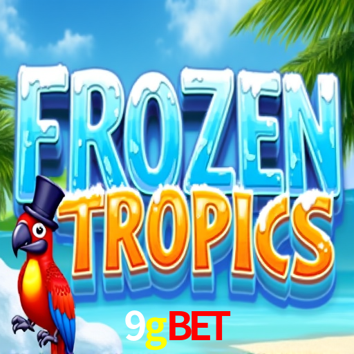Experimente o Login Seguro Premium no 9gbet