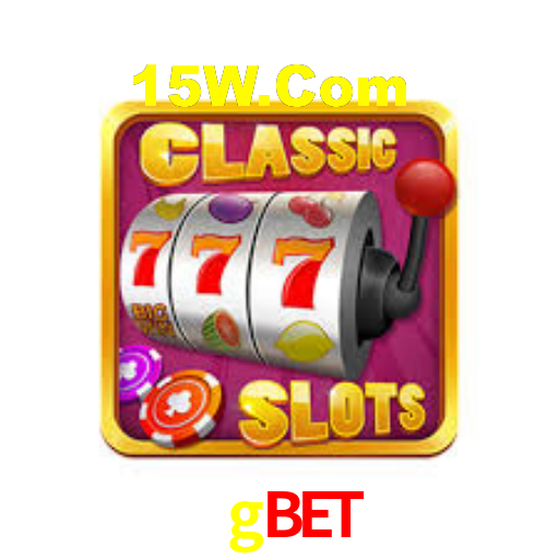 9gbet.com