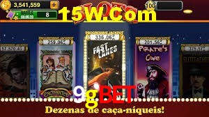 9gbet login