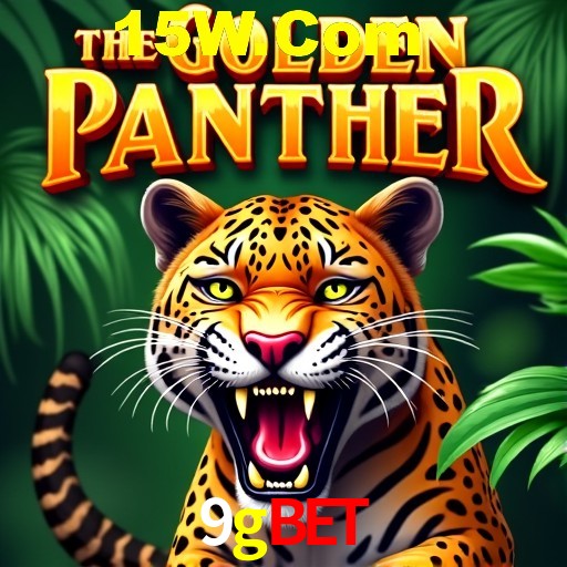 9gbet