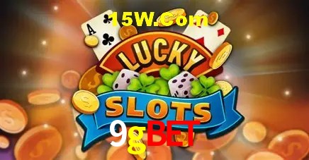 9gbet