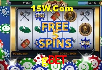 Explore as vantagens do 9gbet: serviço profissional e confiabilidade