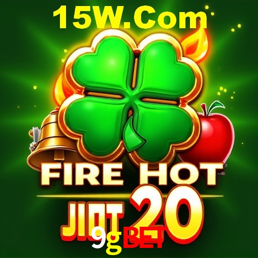 9gbet.com
