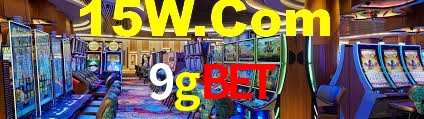 9gbet,9gbet.com