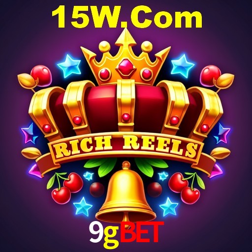 9gbet