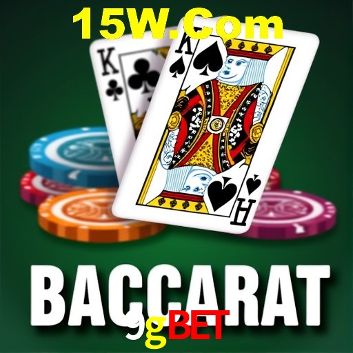 Sinta a adrenalina dos jogos de cassino com 9gbet