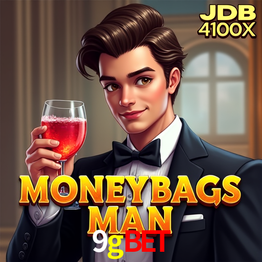 9gbet: Jogos de Caça-Níqueis-Altas Recompensas, Roleta-Velocidade, Blackjack-Desafios Máximos
