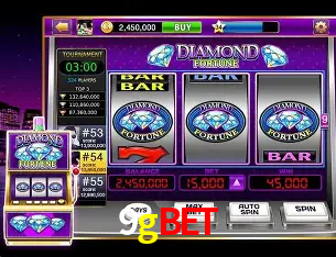9gbet,9gbet.com