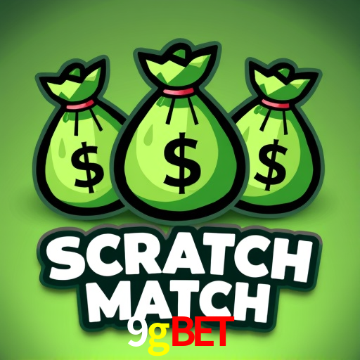 9gbet,9gbet.com