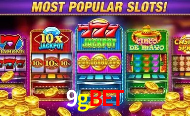 9gbet