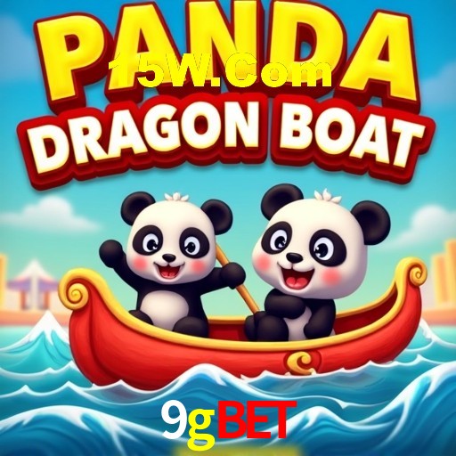 9gbet