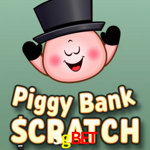 9gbet login